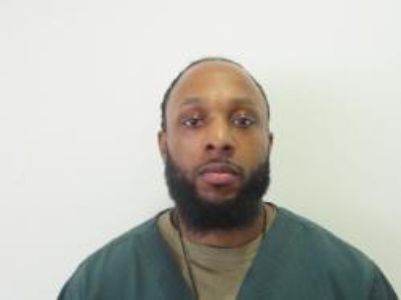 Gillaum, Anthony D